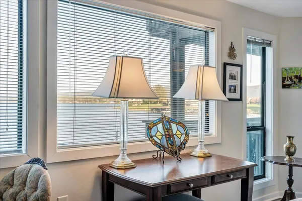 $575,000 | 75 Woodbridge Circle, Unit 1114, Moneta, VA 24121