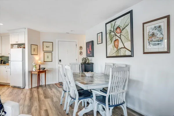 $575,000 | 75 Woodbridge Circle, Unit 1114, Moneta, VA 24121