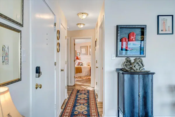 $575,000 | 75 Woodbridge Circle, Unit 1114, Moneta, VA 24121
