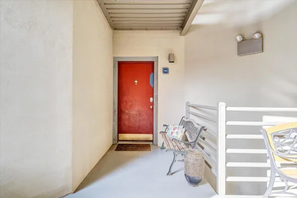 $575,000 | 75 Woodbridge Circle, Unit 1114, Moneta, VA 24121