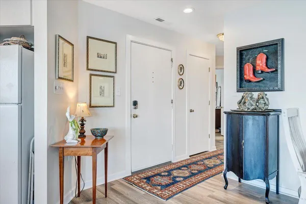 $575,000 | 75 Woodbridge Circle, Unit 1114, Moneta, VA 24121