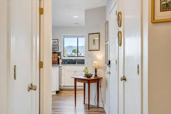 $575,000 | 75 Woodbridge Circle, Unit 1114, Moneta, VA 24121