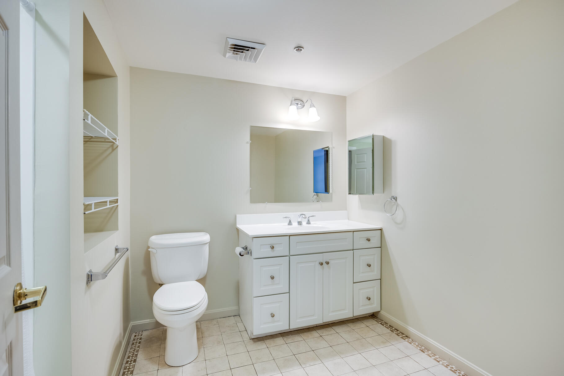 18 West Road, Unit 106 Orleans, MA 02653 - Photo 20 of 36 9L4A6732