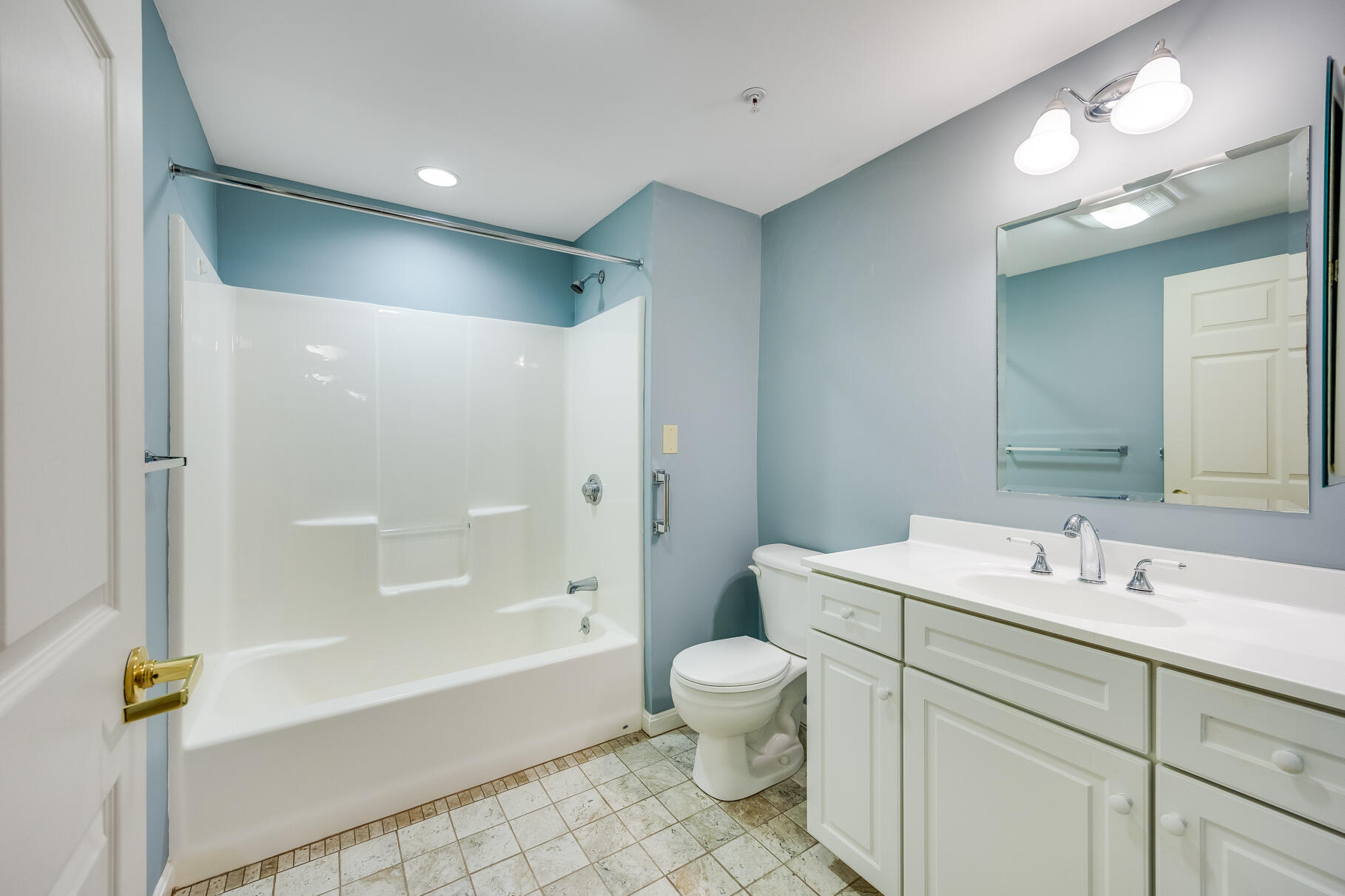 18 West Road, Unit 106 Orleans, MA 02653 - Photo 24 of 36 9L4A6744