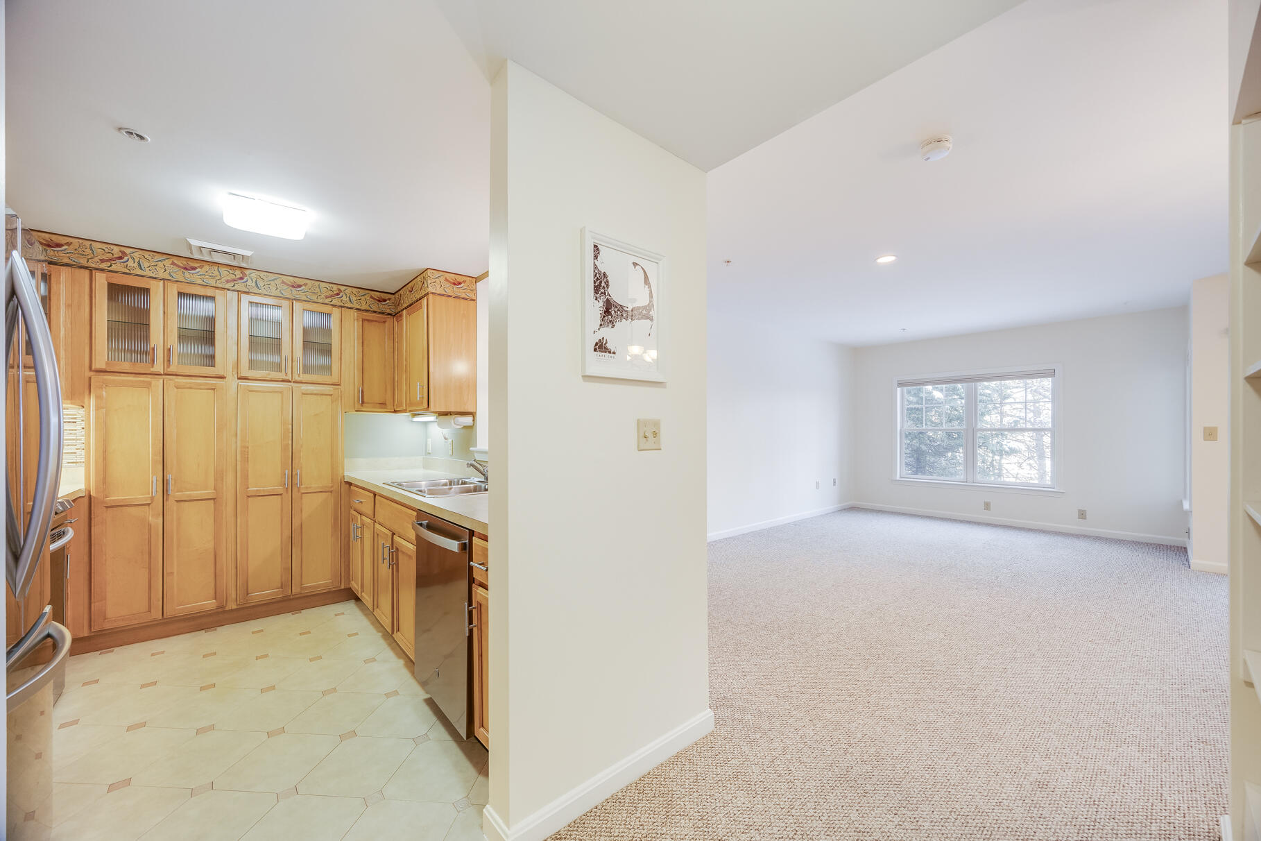 18 West Road, Unit 106 Orleans, MA 02653 - Photo 4 of 36 9L4A6667