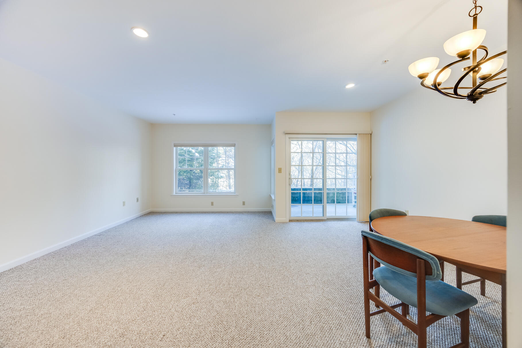 18 West Road, Unit 106 Orleans, MA 02653 - Photo 7 of 36 9L4A6673