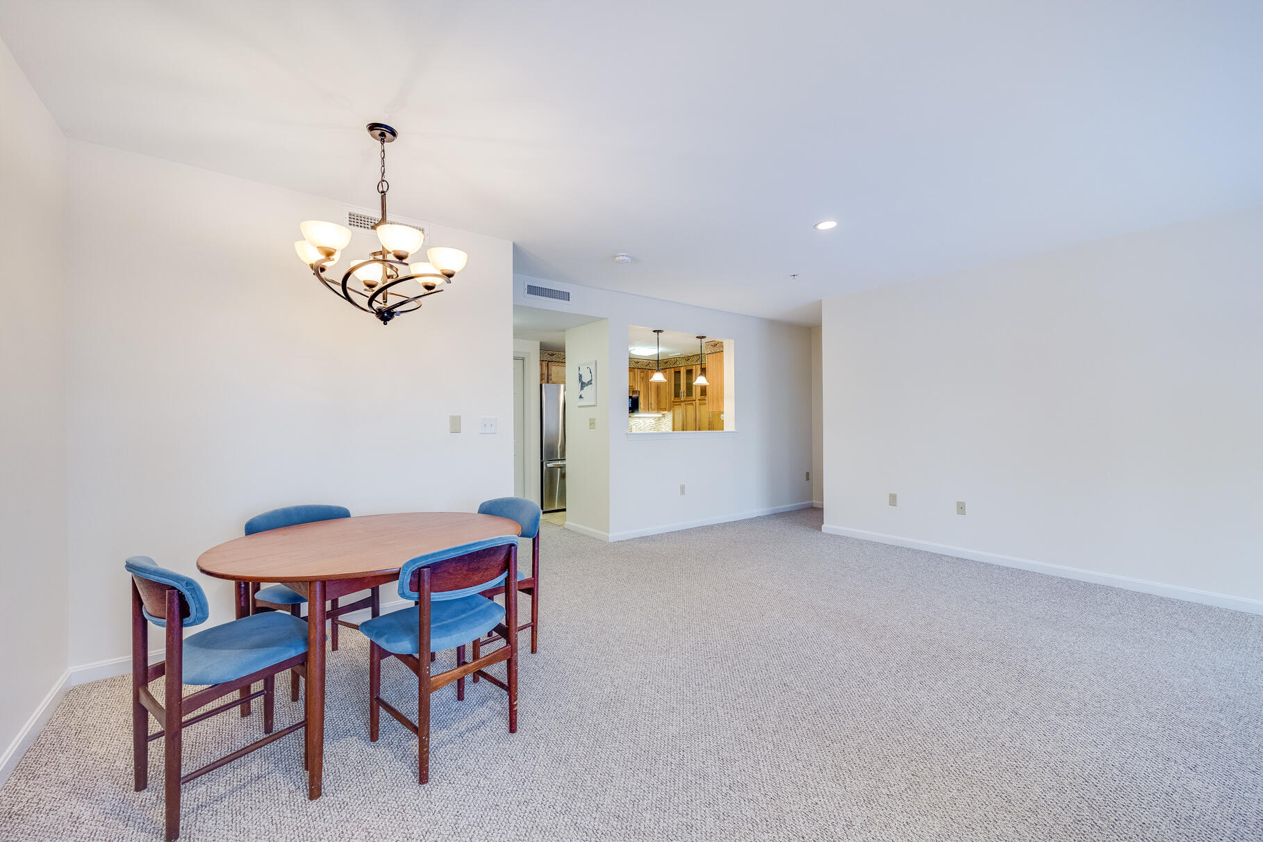 18 West Road, Unit 106 Orleans, MA 02653 - Photo 10 of 36 9L4A6688