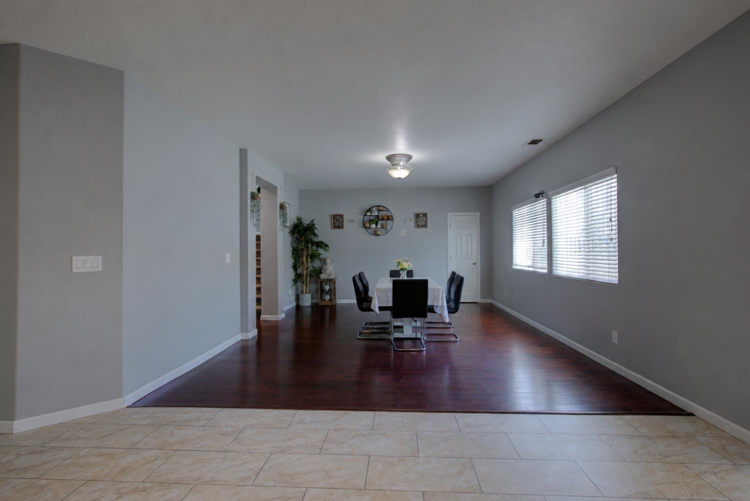 1901 St Sebastian Way Modesto, CA 95358 - Photo 11 of 48 Gallery Image 11
