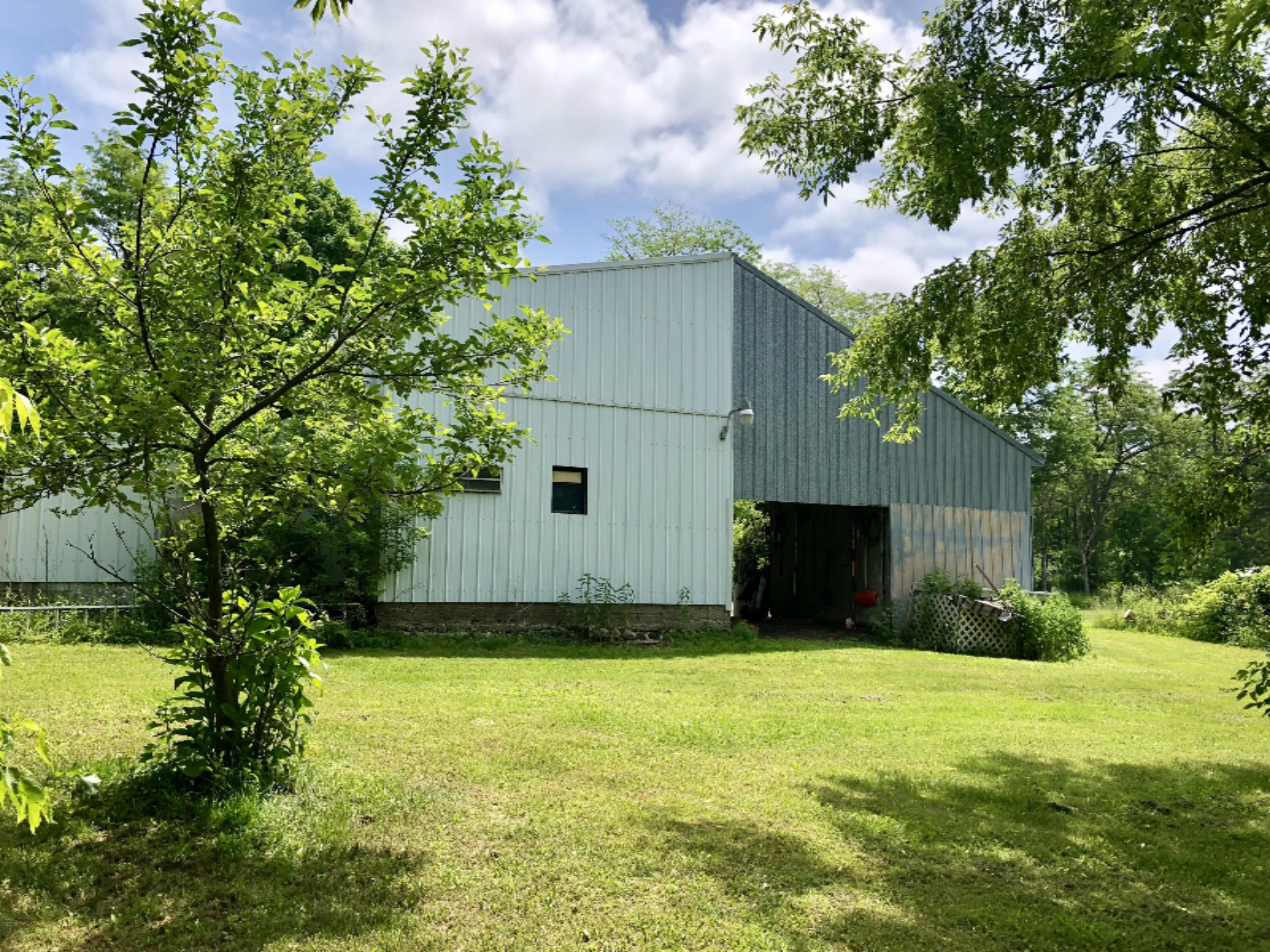 5532 Morrison Lake Road Saranac, MI 48881 - Photo 17 of 32 0E6C3DBF-85C8-499E-BD39-118EE6444BBB