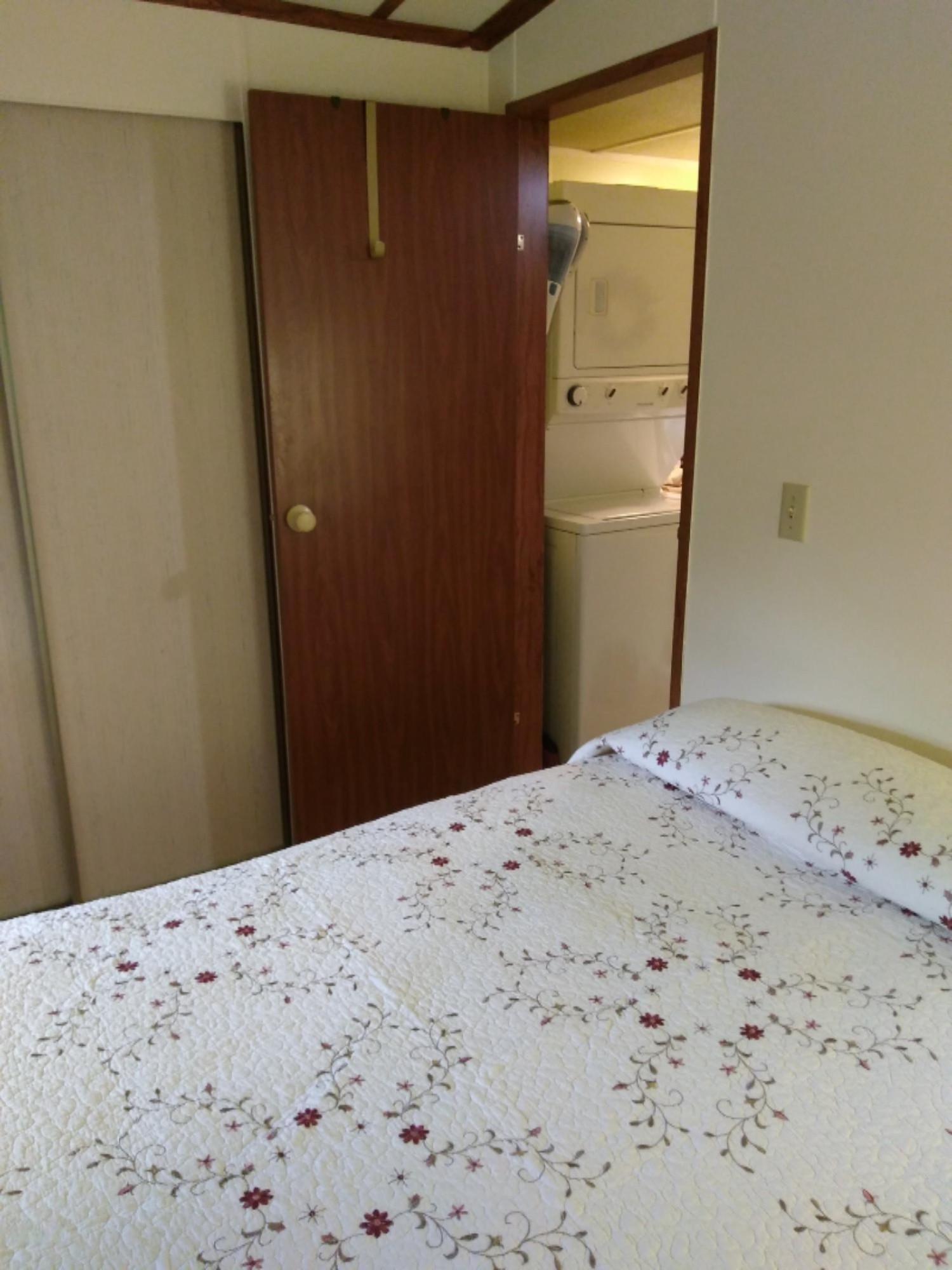 5532 Morrison Lake Road Saranac, MI 48881 - Photo 8 of 32 2018-06-10 11.37.40