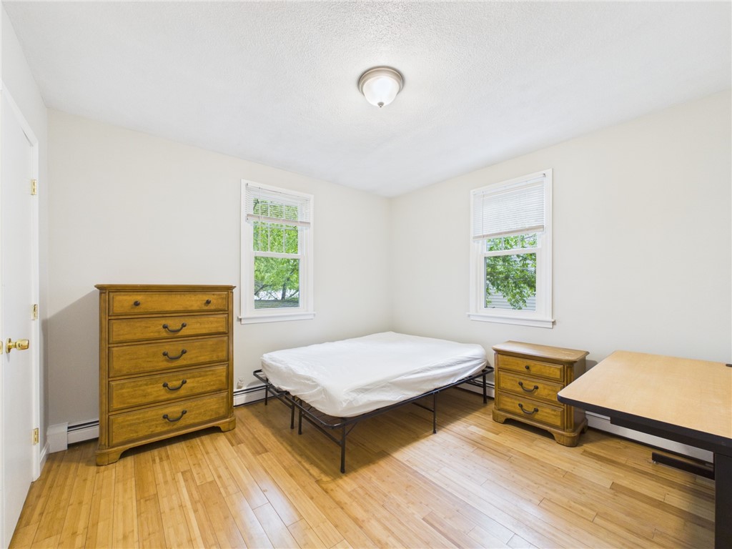 55 Betony Road Narragansett, RI 02874 - Photo 24 of 29