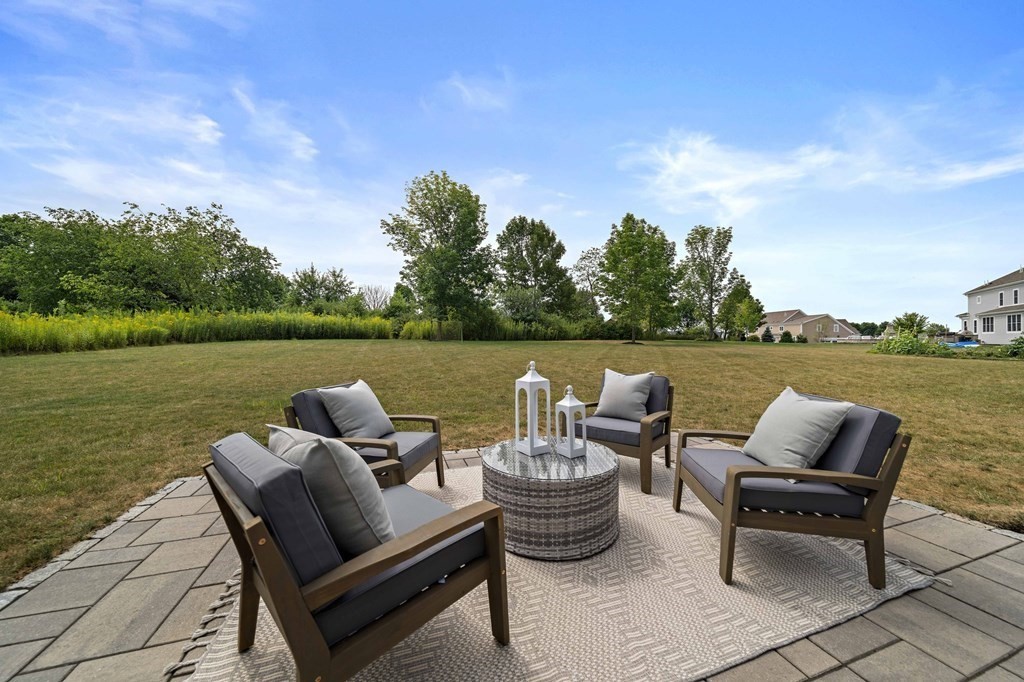 16 Quick Farm Road Westborough, MA 01581 - Photo 31 of 37 Gallery Image 31