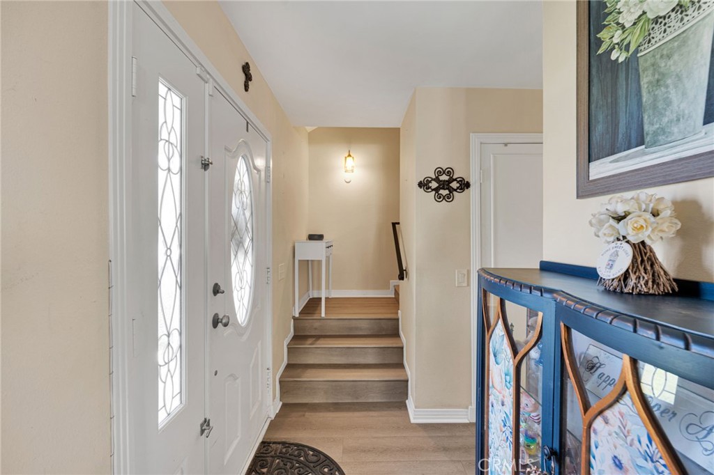 246 East Mission Road Corona, CA 92879 - Photo 8 of 49 Gallery Image 8