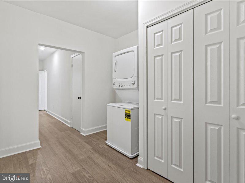 1258 Simms Place Northeast Washington, DC 20002 - Photo 7 of 21 Gallery Image 7