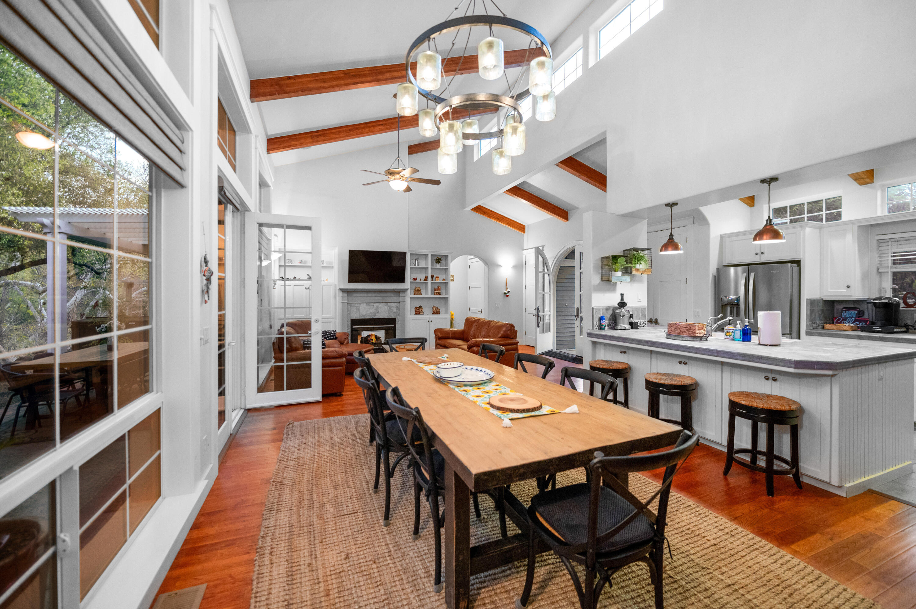 42440 Kaweah River Drive Three Rivers, CA 93271 - Photo 115 of 135 Z62_5898