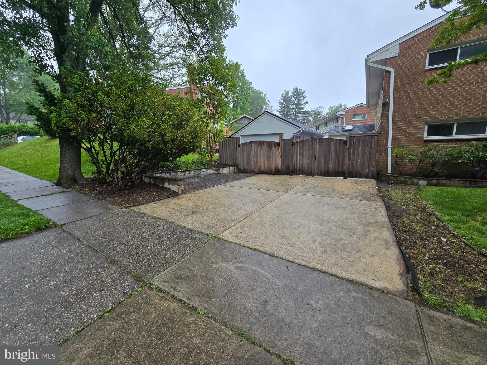 12923 Moray Road Silver Spring, MD 20906 - Photo 34 of 37