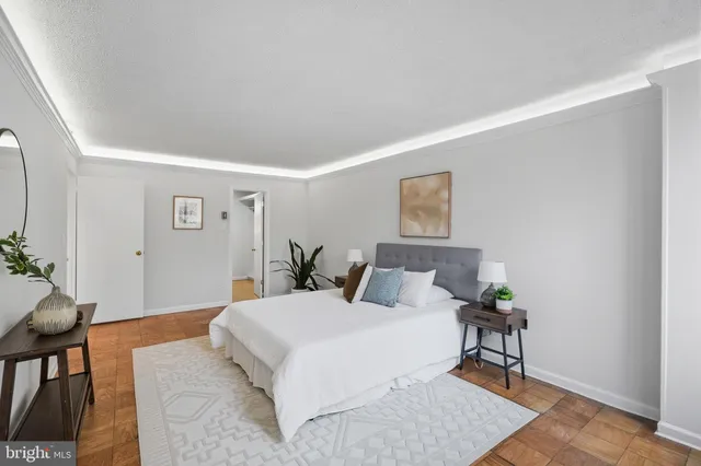 $479,990 | 3001 Veazey Street Northwest, Unit 116, Washington, DC 20008