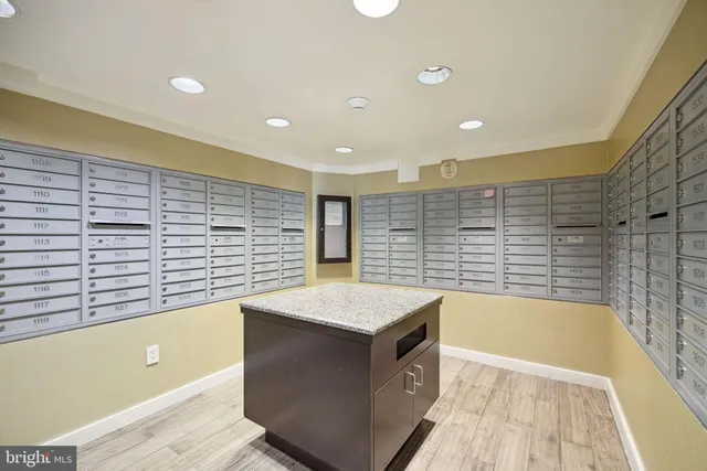 $479,990 | 3001 Veazey Street Northwest, Unit 116, Washington, DC 20008