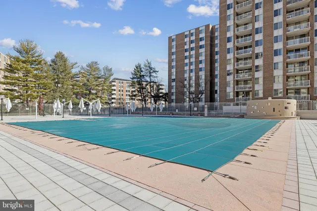 $479,990 | 3001 Veazey Street Northwest, Unit 116, Washington, DC 20008