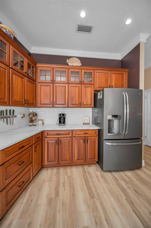 38 Ridgecroft Lane Safety Harbor, FL 34695 - Photo 29 of 89 Gallery Image 29