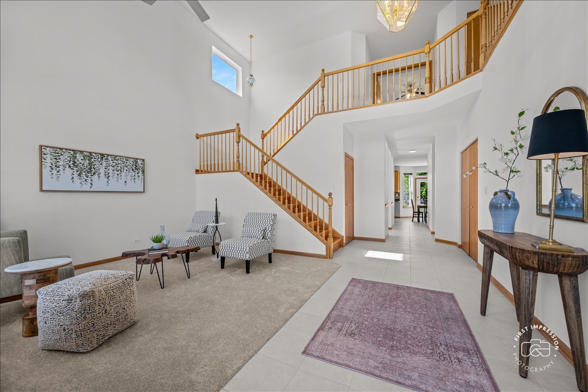 2812 Plante Road North Aurora, IL 60542 - Photo 4 of 34