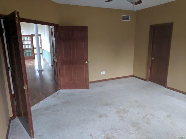 5405 Fox Court Edwardsville, IL 62025 - Photo 12 of 26