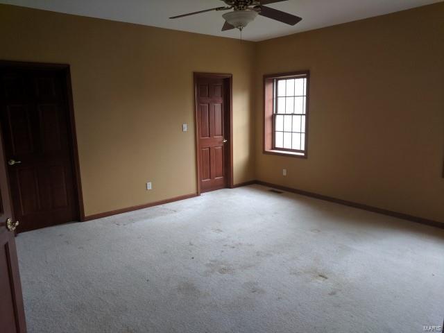 5405 Fox Court Edwardsville, IL 62025 - Photo 13 of 26