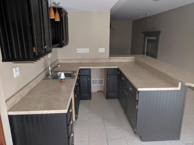 5405 Fox Court Edwardsville, IL 62025 - Photo 15 of 26
