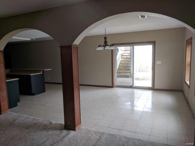 5405 Fox Court Edwardsville, IL 62025 - Photo 16 of 26