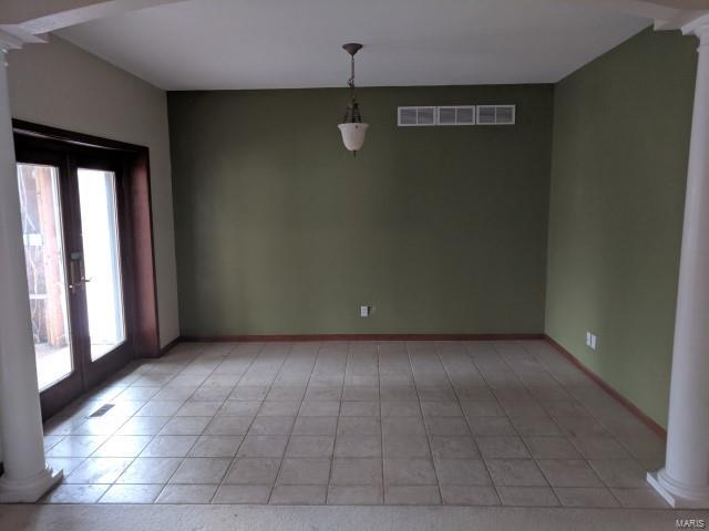 5405 Fox Court Edwardsville, IL 62025 - Photo 18 of 26