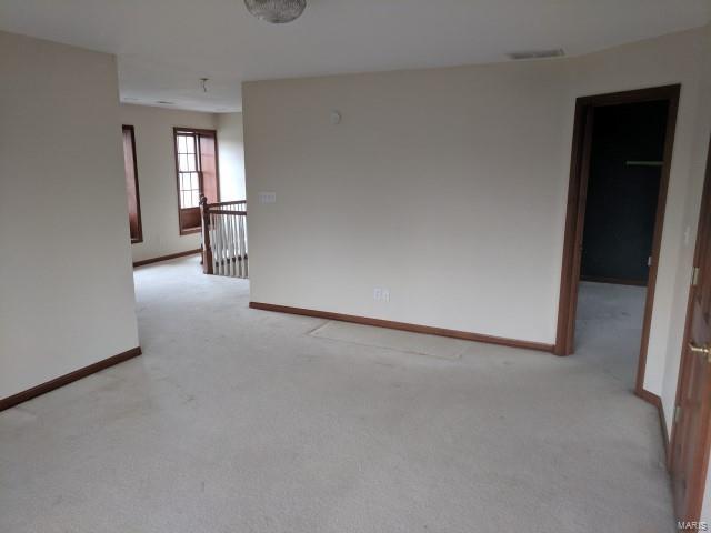 5405 Fox Court Edwardsville, IL 62025 - Photo 19 of 26
