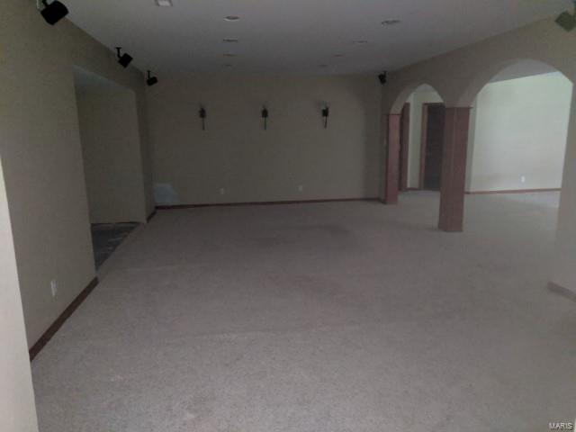 5405 Fox Court Edwardsville, IL 62025 - Photo 23 of 26