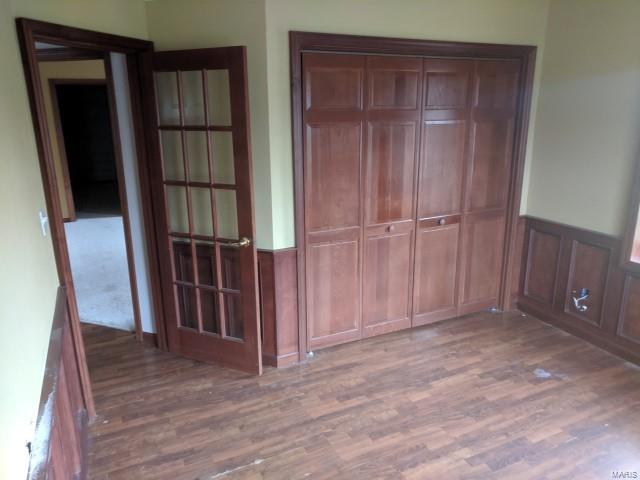 5405 Fox Court Edwardsville, IL 62025 - Photo 24 of 26