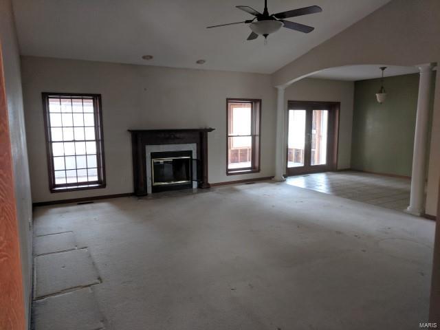 5405 Fox Court Edwardsville, IL 62025 - Photo 4 of 26