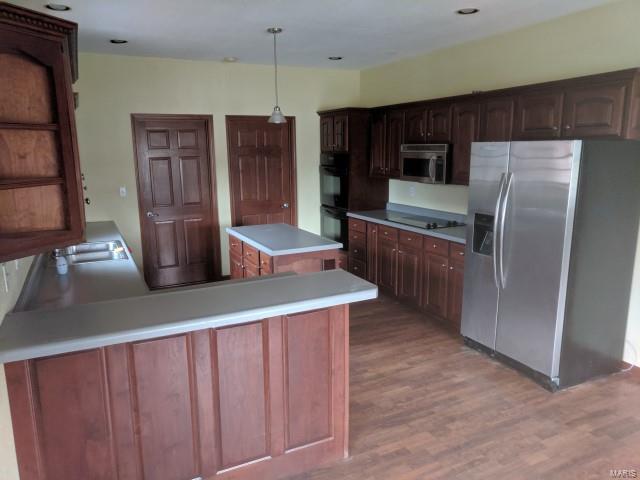 5405 Fox Court Edwardsville, IL 62025 - Photo 5 of 26