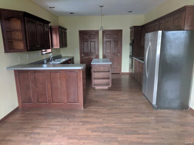 5405 Fox Court Edwardsville, IL 62025 - Photo 6 of 26