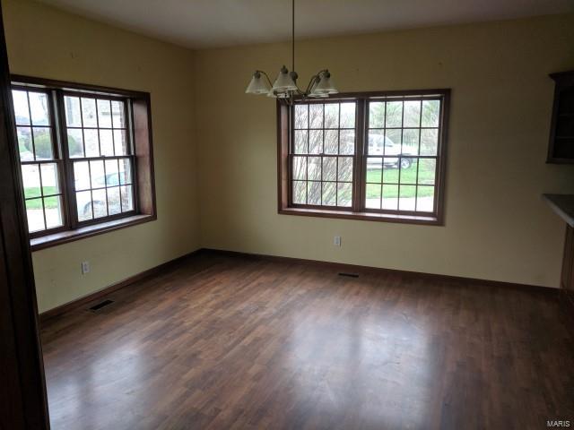 5405 Fox Court Edwardsville, IL 62025 - Photo 7 of 26