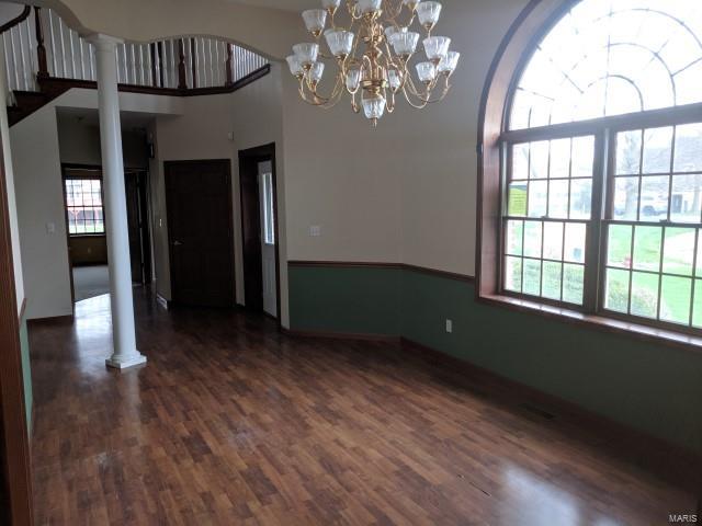 5405 Fox Court Edwardsville, IL 62025 - Photo 8 of 26