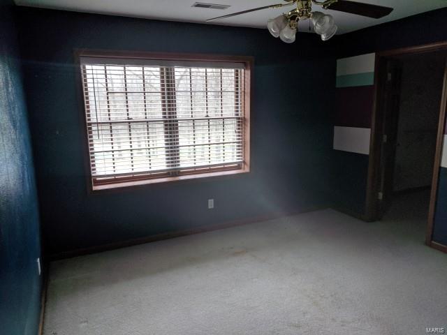 5405 Fox Court Edwardsville, IL 62025 - Photo 9 of 26