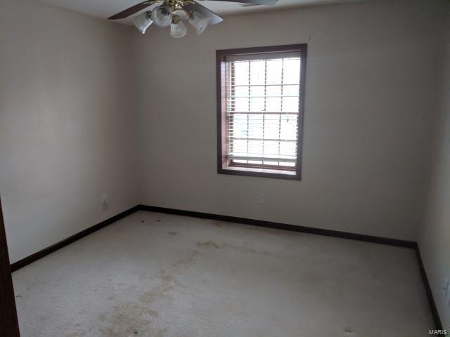 5405 Fox Court Edwardsville, IL 62025 - Photo 10 of 26