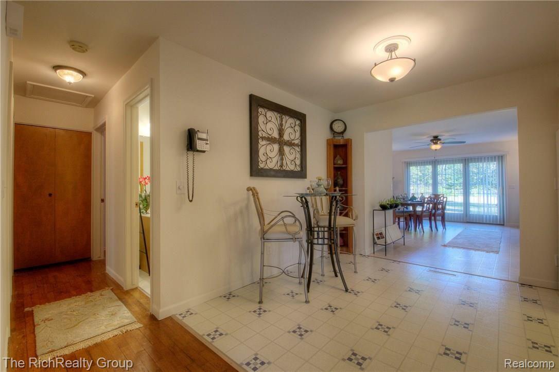 7571 Bray Road Vassar, MI 48768 - Photo 30 of 60 30_fb20.jpg