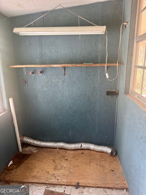 551 Bradford Road Clayton, GA 30525 - Photo 11 of 18