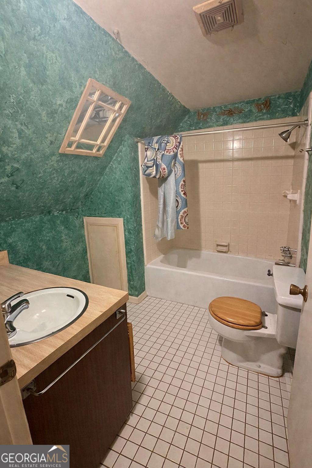 551 Bradford Road Clayton, GA 30525 - Photo 12 of 18