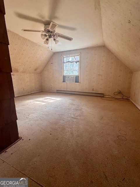 551 Bradford Road Clayton, GA 30525 - Photo 13 of 18