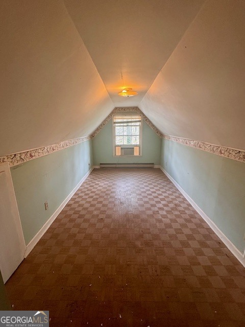 551 Bradford Road Clayton, GA 30525 - Photo 14 of 18