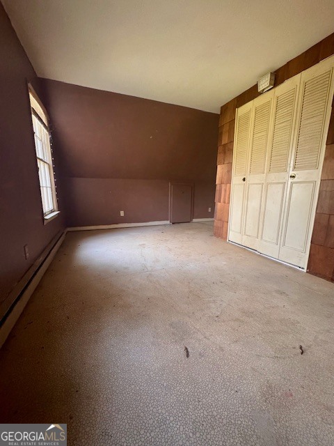 551 Bradford Road Clayton, GA 30525 - Photo 15 of 18