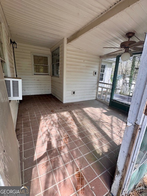 551 Bradford Road Clayton, GA 30525 - Photo 16 of 18