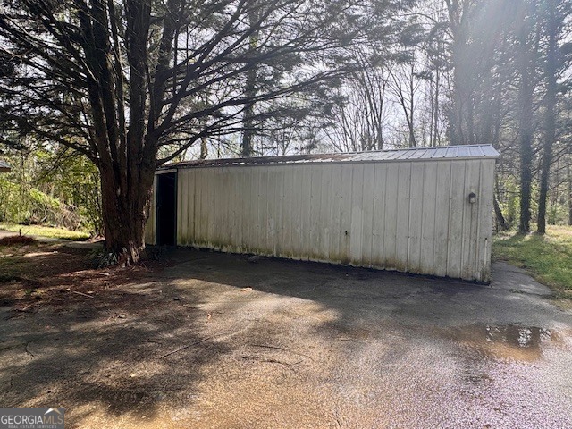 551 Bradford Road Clayton, GA 30525 - Photo 18 of 18