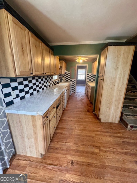 551 Bradford Road Clayton, GA 30525 - Photo 5 of 18