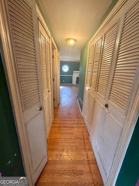 551 Bradford Road Clayton, GA 30525 - Photo 7 of 18